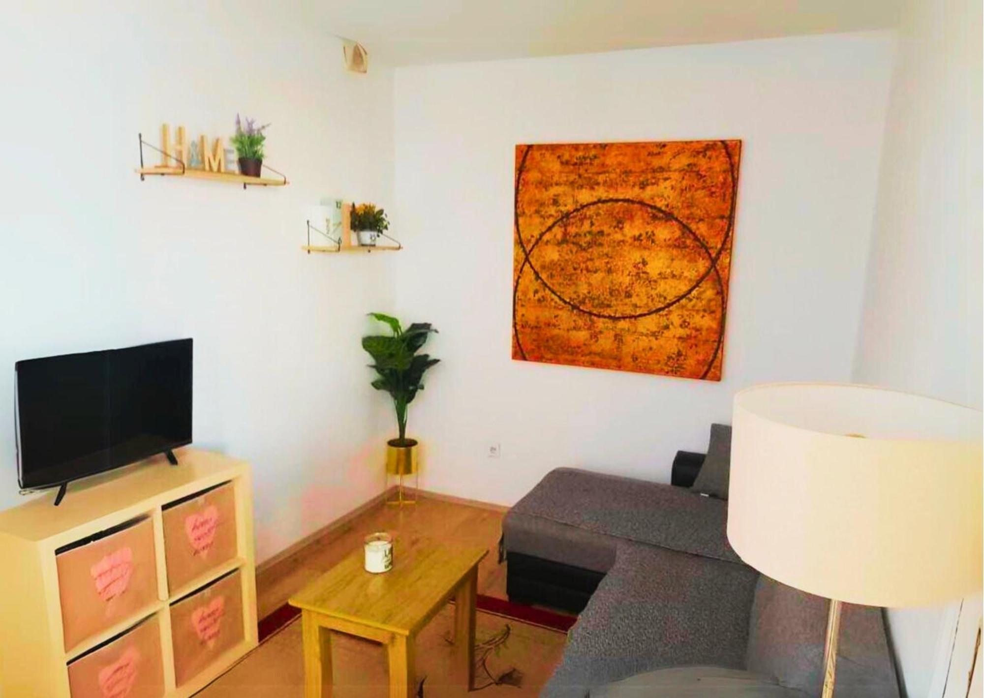 Holiday Apartment Nina,Zadar Zewnętrze zdjęcie