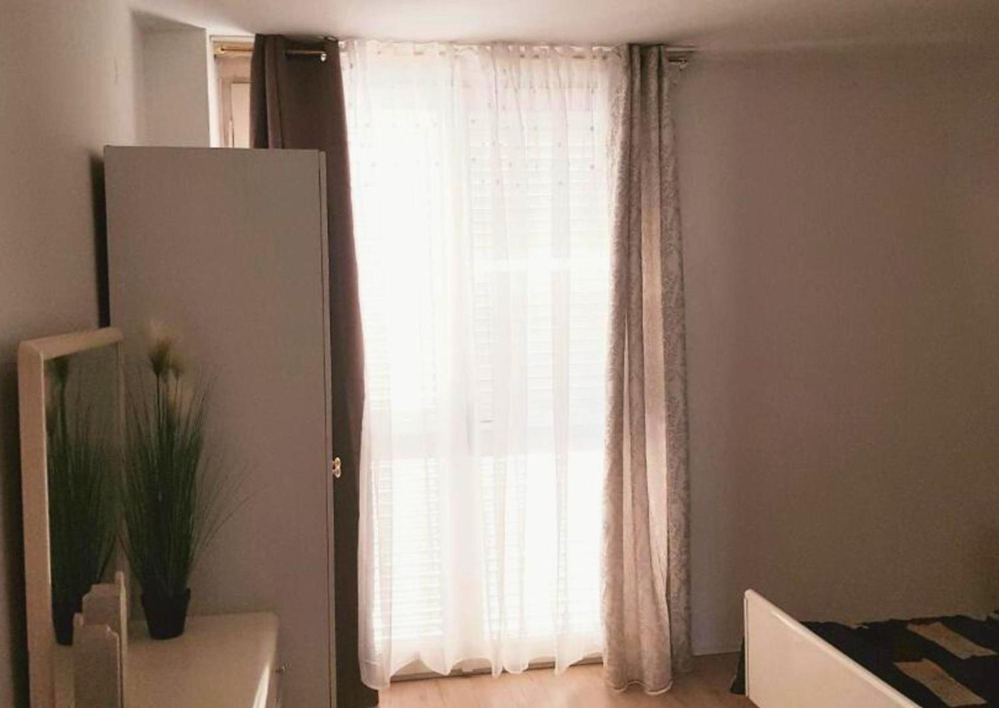 Holiday Apartment Nina,Zadar Zewnętrze zdjęcie