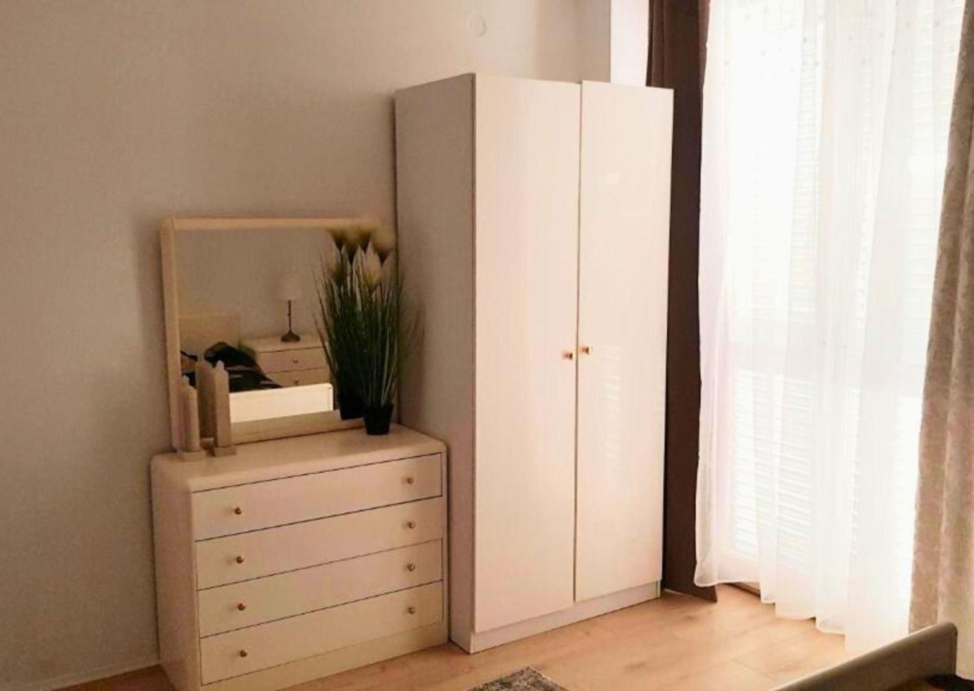 Holiday Apartment Nina,Zadar Zewnętrze zdjęcie