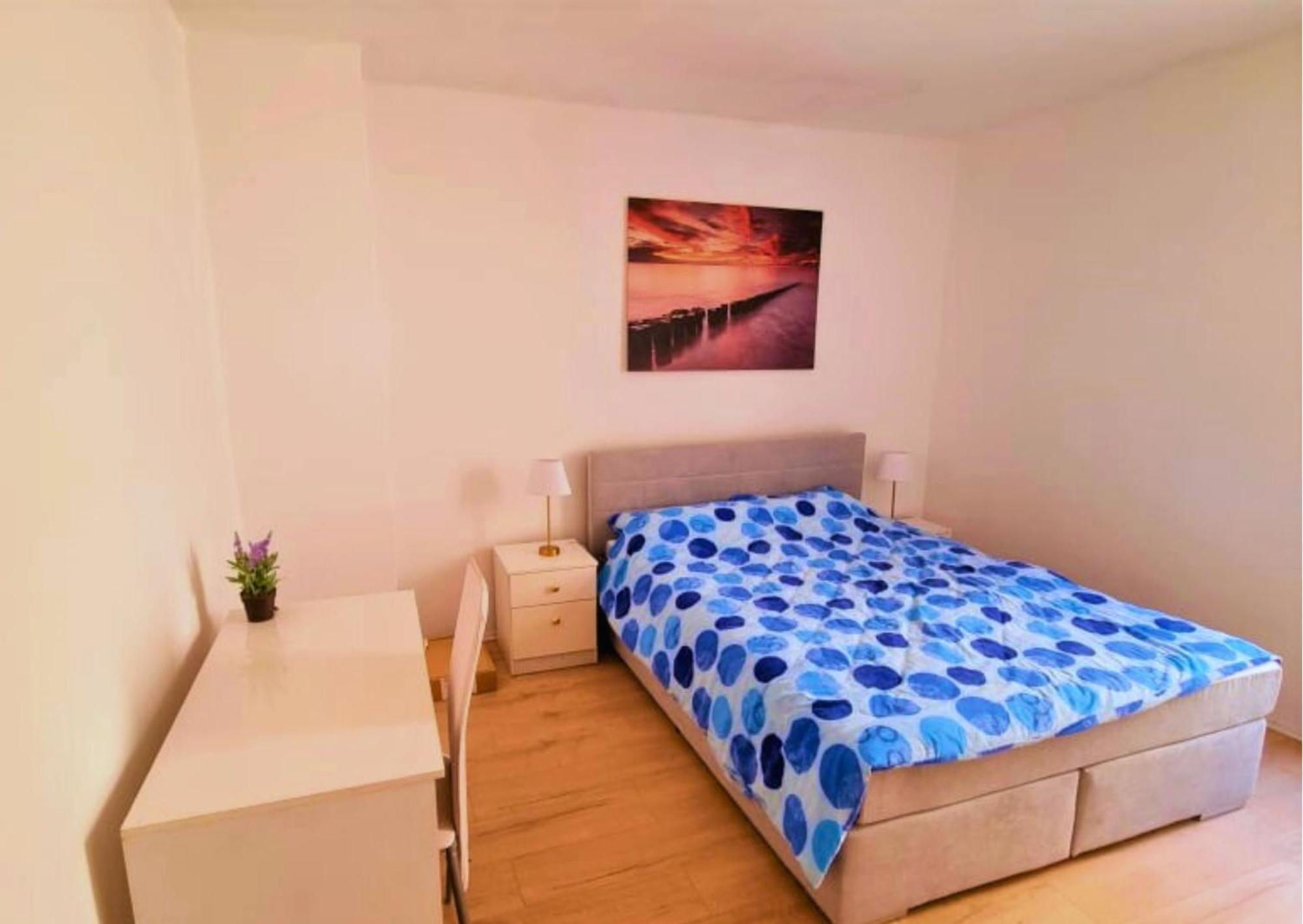 Holiday Apartment Nina,Zadar Zewnętrze zdjęcie