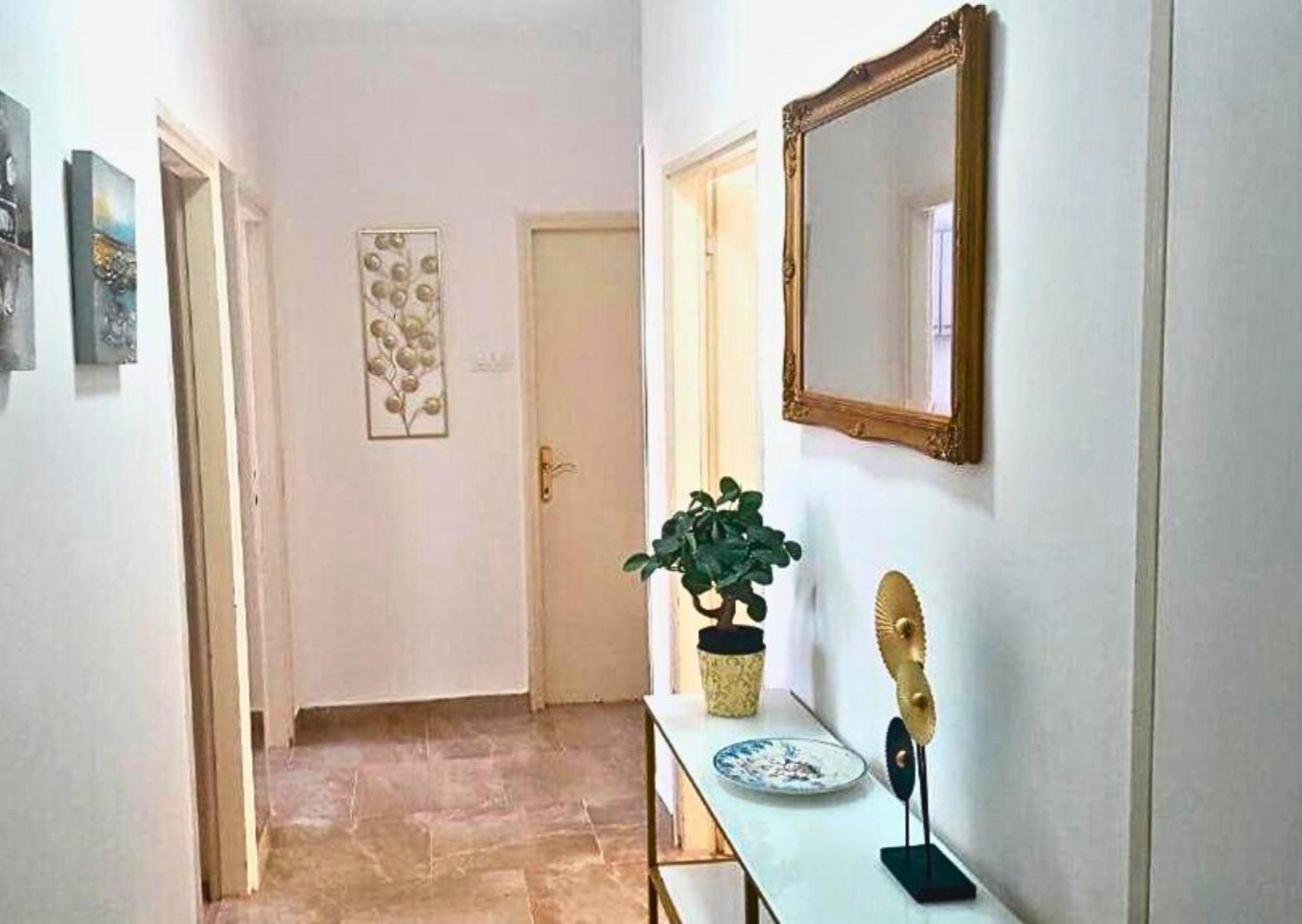 Holiday Apartment Nina,Zadar Zewnętrze zdjęcie